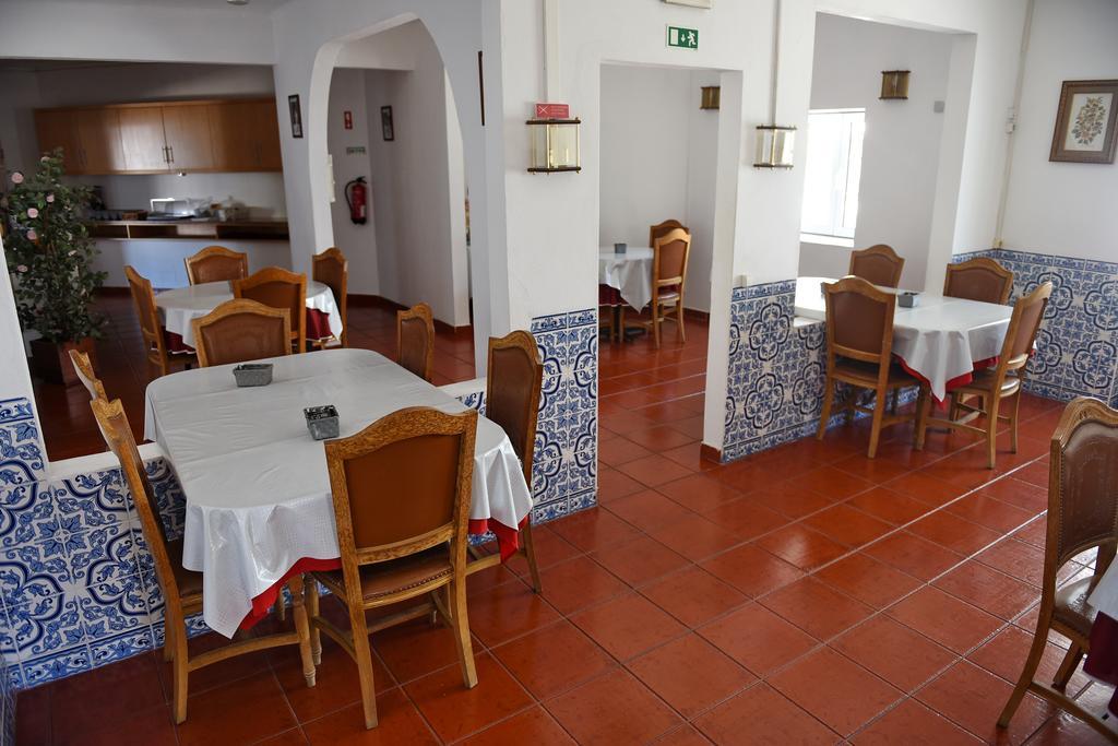 Bed and Breakfast Horta D'Alva Castelo Branco  Exterior foto