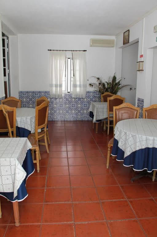 Bed and Breakfast Horta D'Alva Castelo Branco  Exterior foto