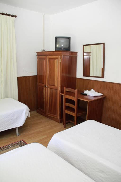 Bed and Breakfast Horta D'Alva Castelo Branco  Exterior foto