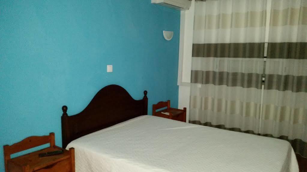 Bed and Breakfast Horta D'Alva Castelo Branco  Exterior foto