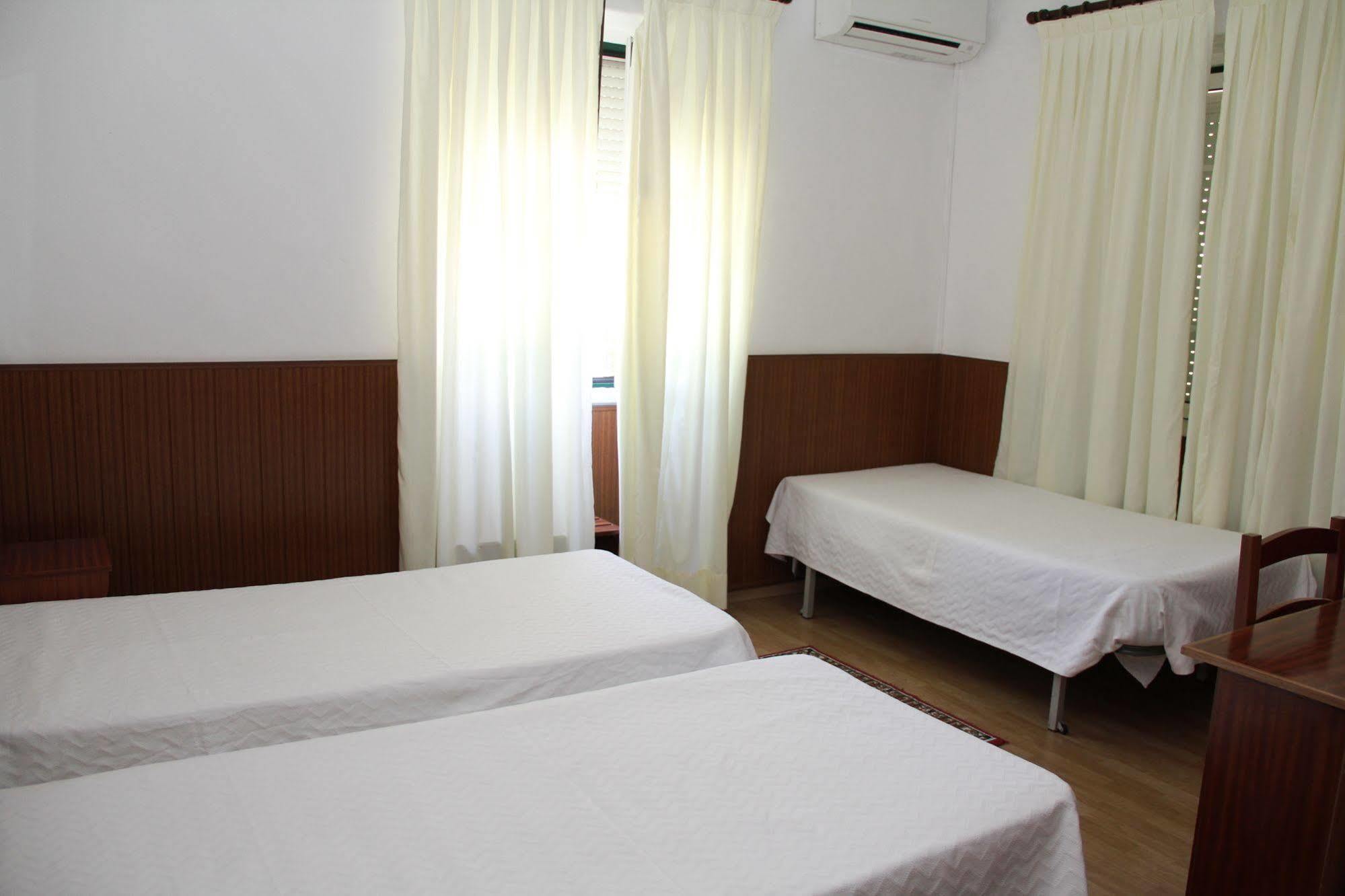Bed and Breakfast Horta D'Alva Castelo Branco  Exterior foto