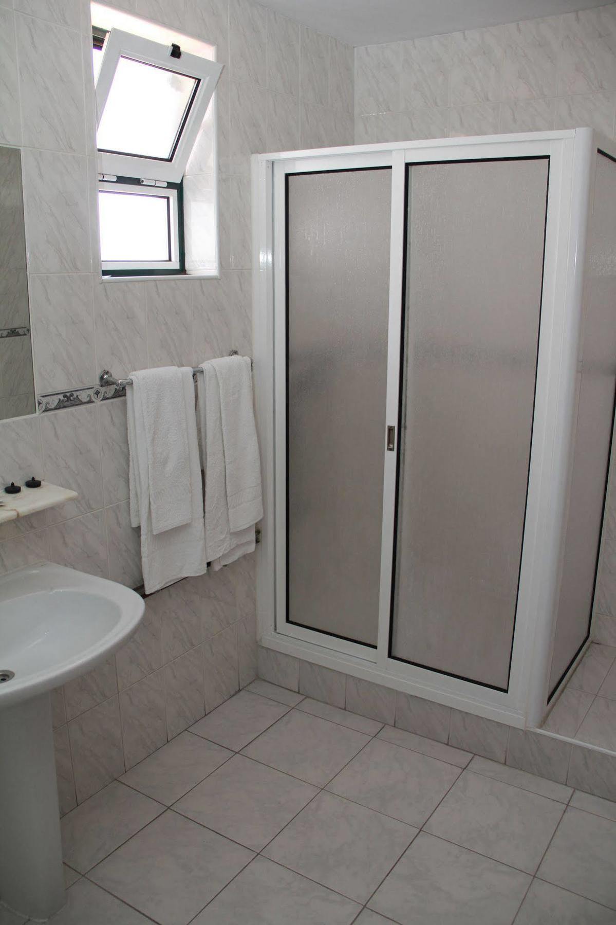 Bed and Breakfast Horta D'Alva Castelo Branco  Exterior foto
