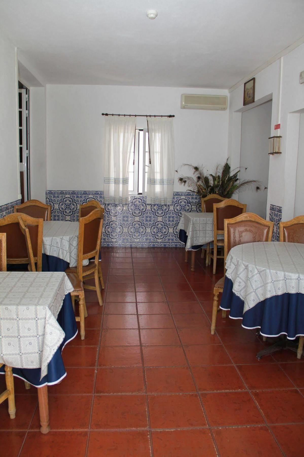 Bed and Breakfast Horta D'Alva Castelo Branco  Exterior foto