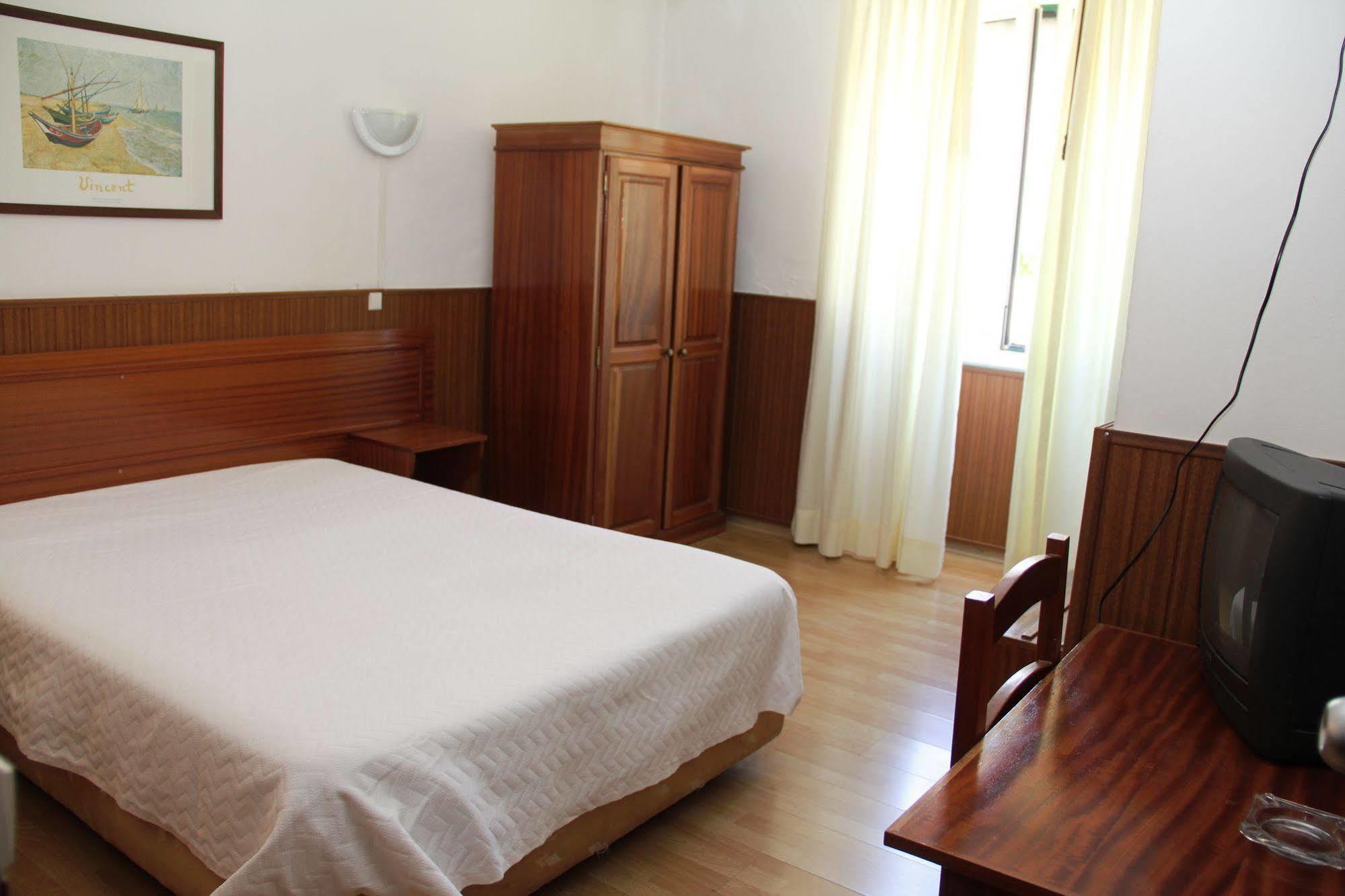 Bed and Breakfast Horta D'Alva Castelo Branco  Exterior foto