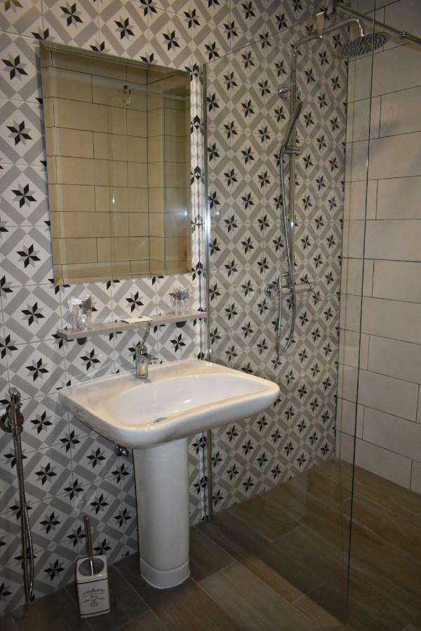 Bed and Breakfast Horta D'Alva Castelo Branco  Exterior foto